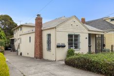 property thumnail