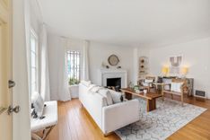 property thumnail