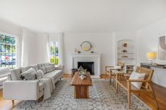 property thumnail