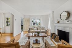 property thumnail