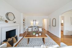 property thumnail