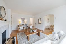 property thumnail