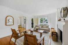 property thumnail