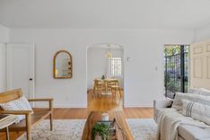 property thumnail