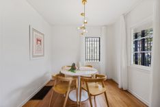 property thumnail