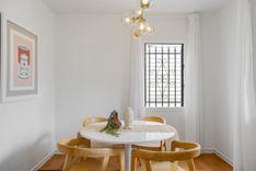 property thumnail