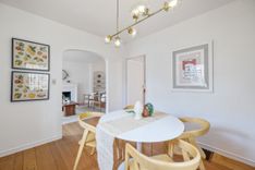 property thumnail