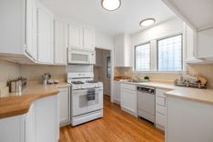 property thumnail