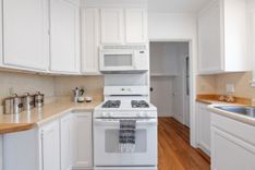 property thumnail