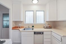 property thumnail