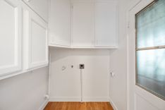 property thumnail