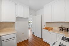 property thumnail