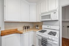 property thumnail