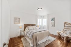 property thumnail