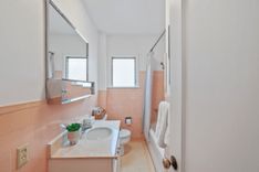 property thumnail
