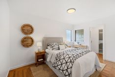 property thumnail