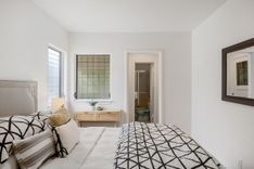 property thumnail