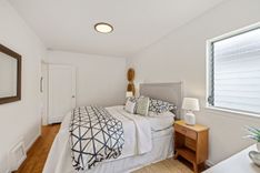 property thumnail