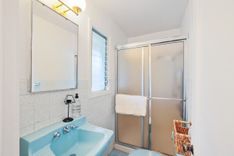 property thumnail