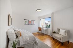 property thumnail