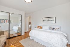 property thumnail