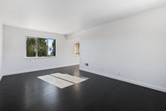 property thumnail