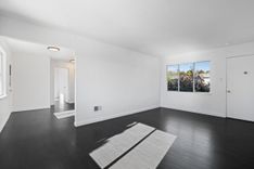 property thumnail