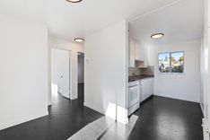 property thumnail