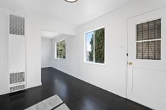 property thumnail