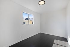 property thumnail