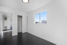 property thumnail