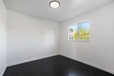 property thumnail