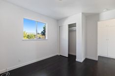 property thumnail