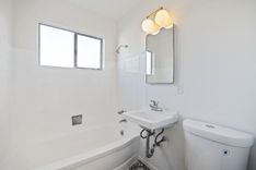 property thumnail