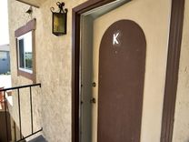 property thumnail
