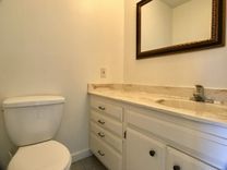 property thumnail