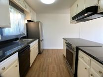 property thumnail