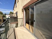 property thumnail