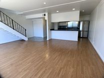property thumnail