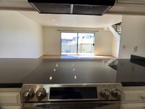 property thumnail