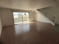 property thumnail