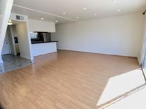 property thumnail