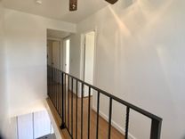 property thumnail