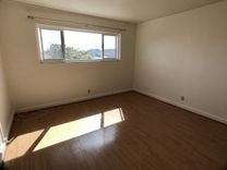 property thumnail
