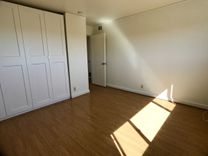 property thumnail