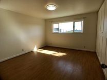property thumnail