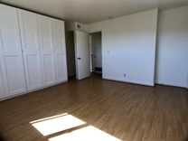 property thumnail