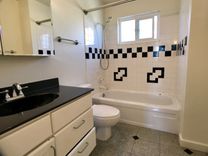 property thumnail