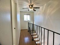 property thumnail