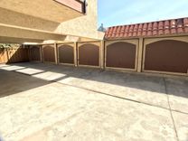 property thumnail